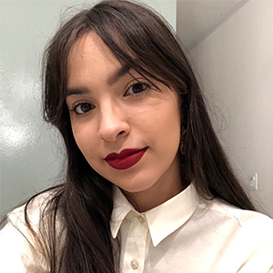 Aíly Nascimento Silva