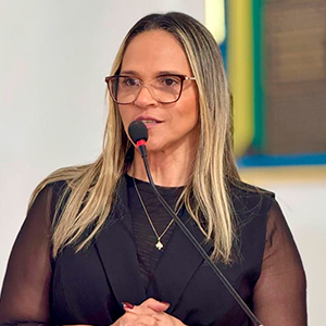  Jeane Nascimento